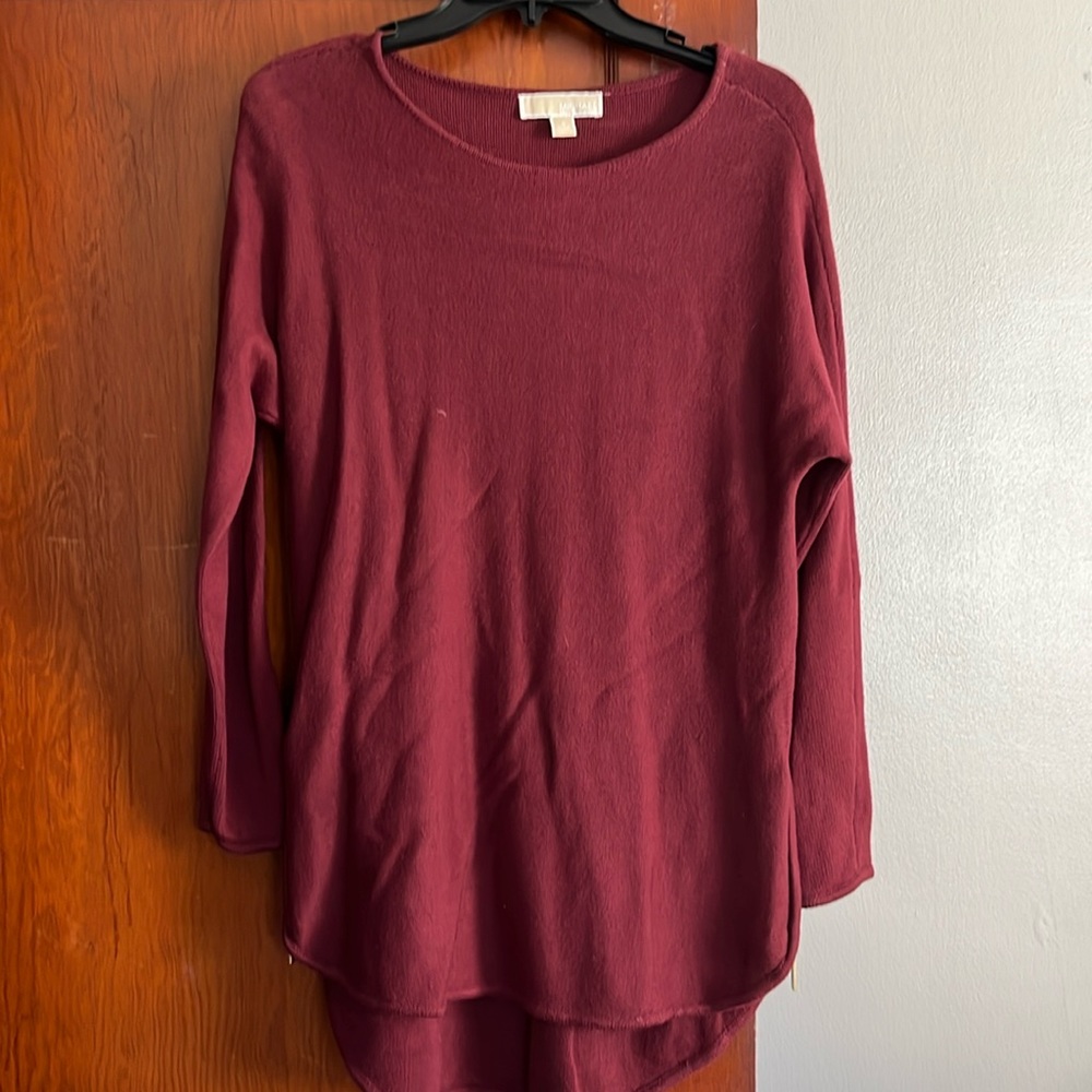Michael Kors Sweater